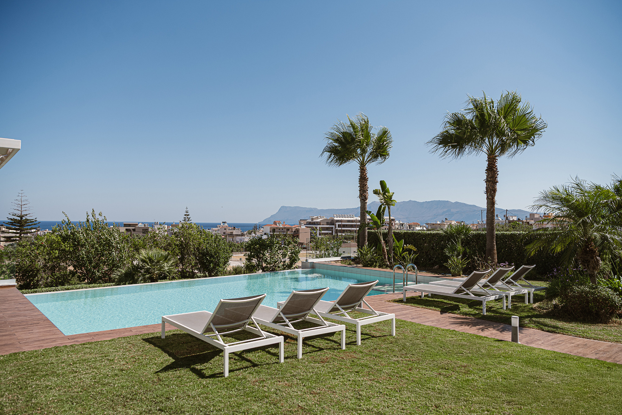 Villa Anemeli